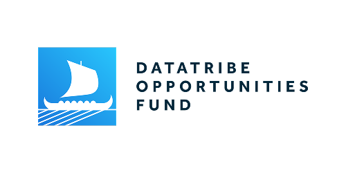 dto Logo
